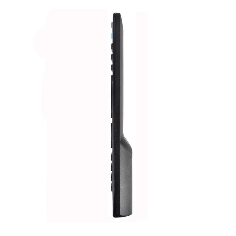 Amiroko Replacement Remote Control Compatible with MAG250 MAG254 MAG255 MAG256 MAG257 MAG260 MAG275 MAG349 MAG350 MAG351 MAG352 IPTV Set-Top Box Linux Tv Box - [Updated Version] - Image 4